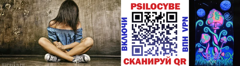 Галлюциногенные грибы Psilocybe магазин Спасск-Рязанский